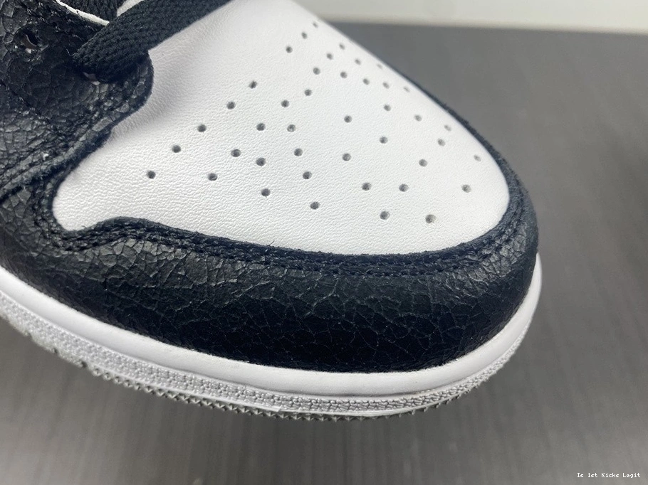 Air 1 Jordan 575441-108  0523